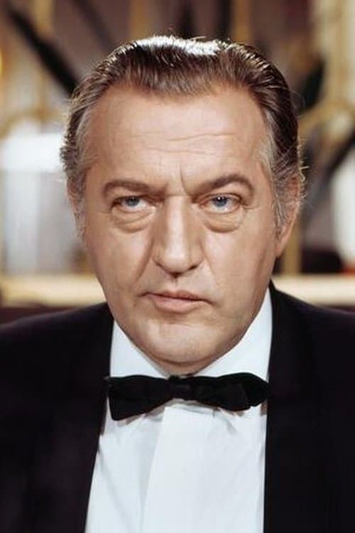 Cast's Movie Image