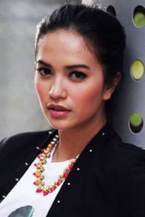 Cast's Movie Image
