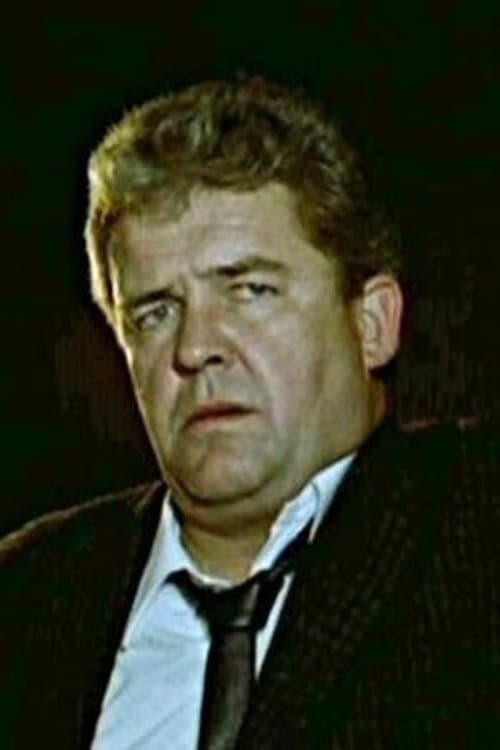 Cast's Movie Image