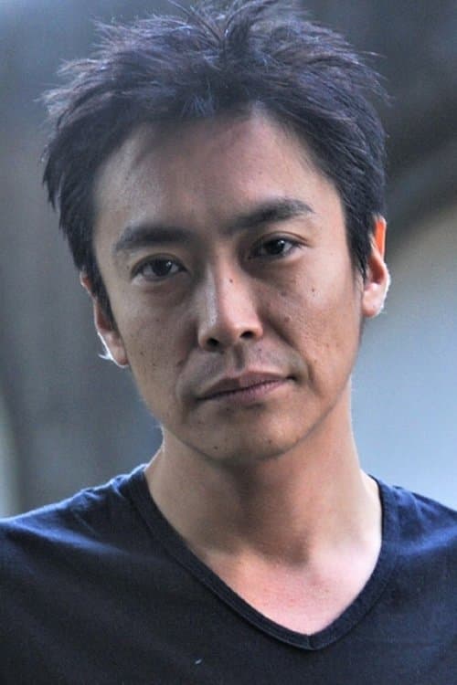 Cast's Movie Image