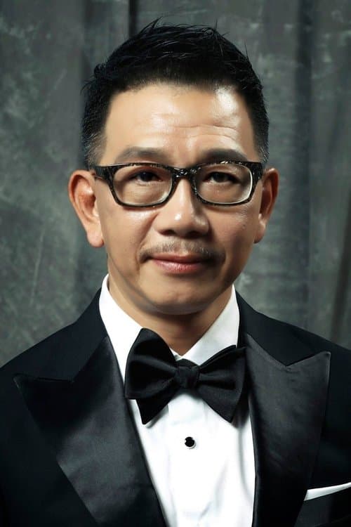 Cast's Movie Image
