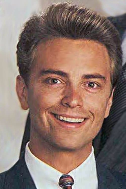 Cast's Movie Image