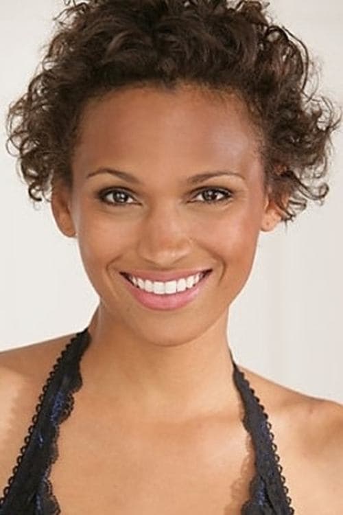 Cast's Movie Image