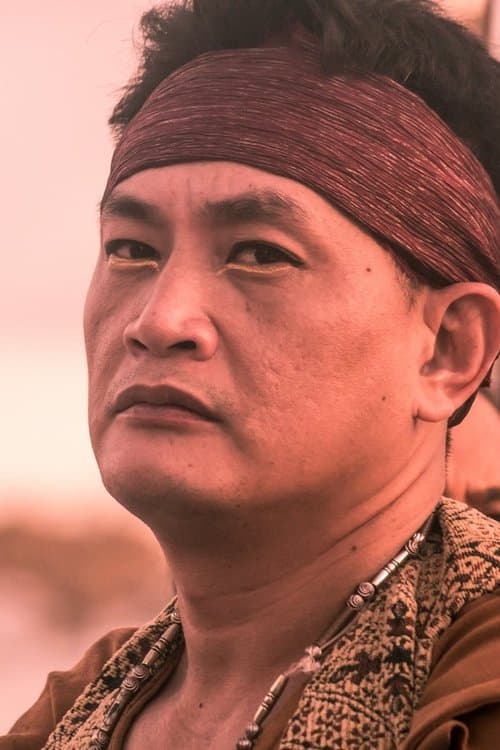 Cast's Movie Image