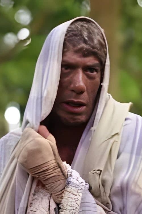 Cast's Movie Image