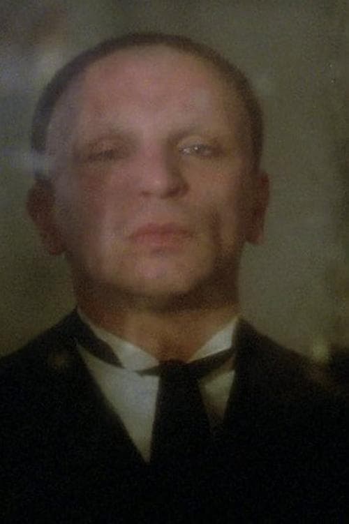 Cast's Movie Image