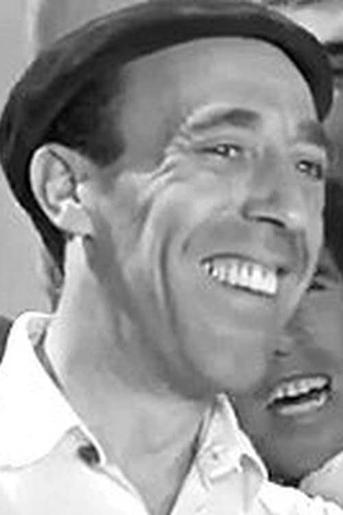 Cast's Movie Image
