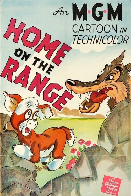 Director's Movie Image