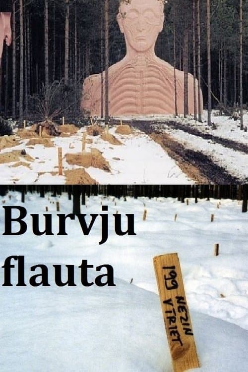 Director's Movie Image