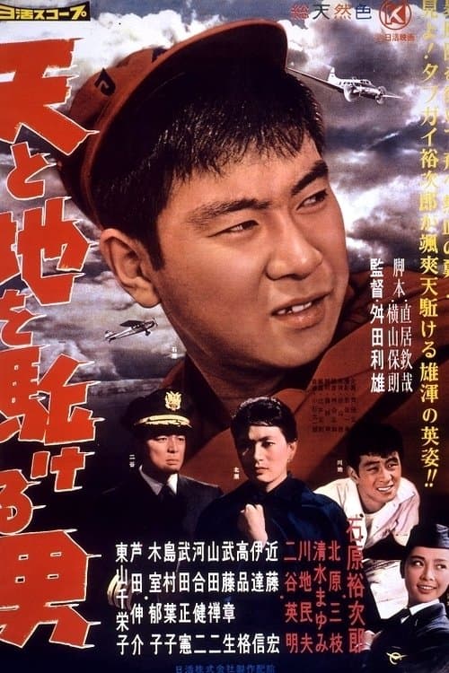 Director's Movie Image