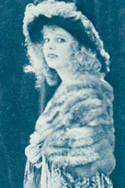 Cast's Movie Image