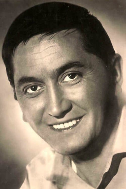 Cast's Movie Image