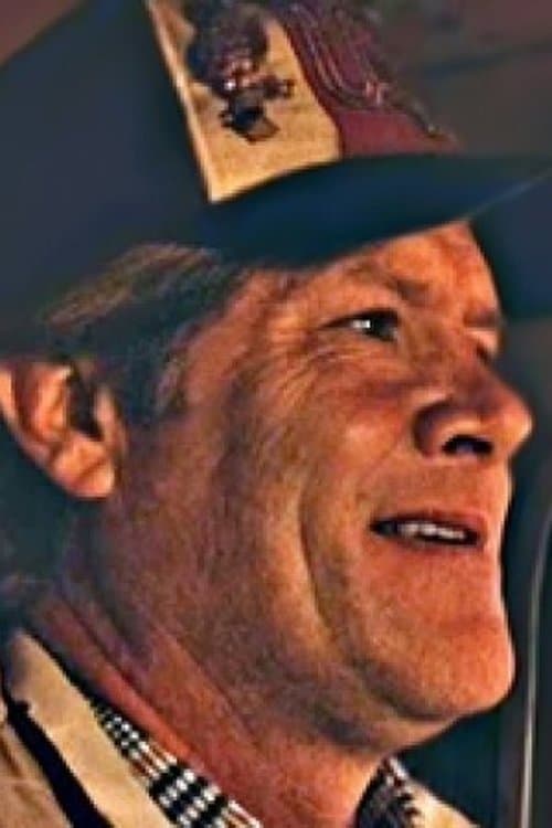 Cast's Movie Image