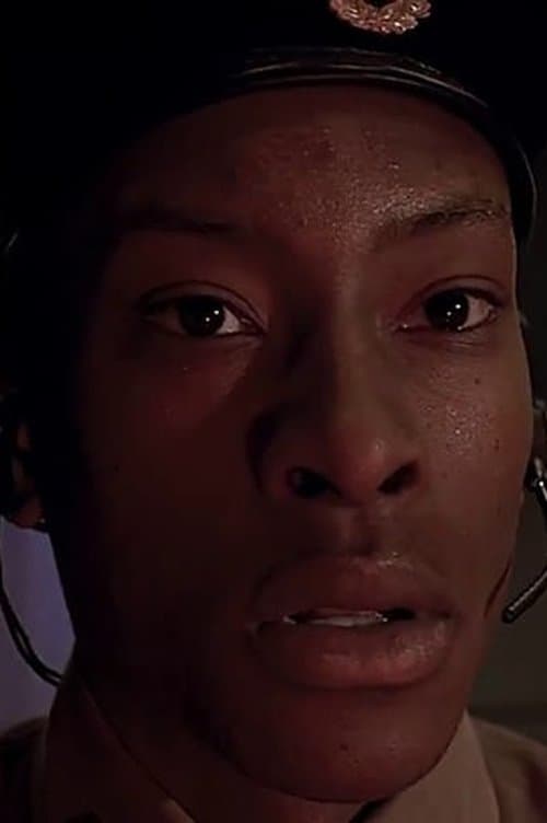 Cast's Movie Image