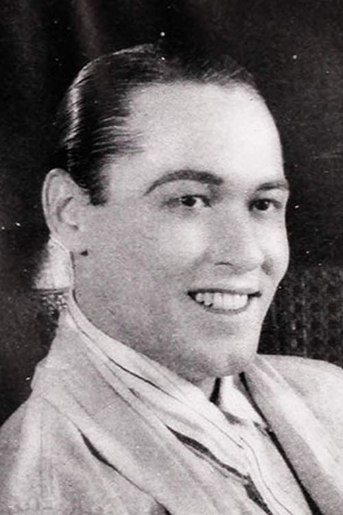 Cast's Movie Image