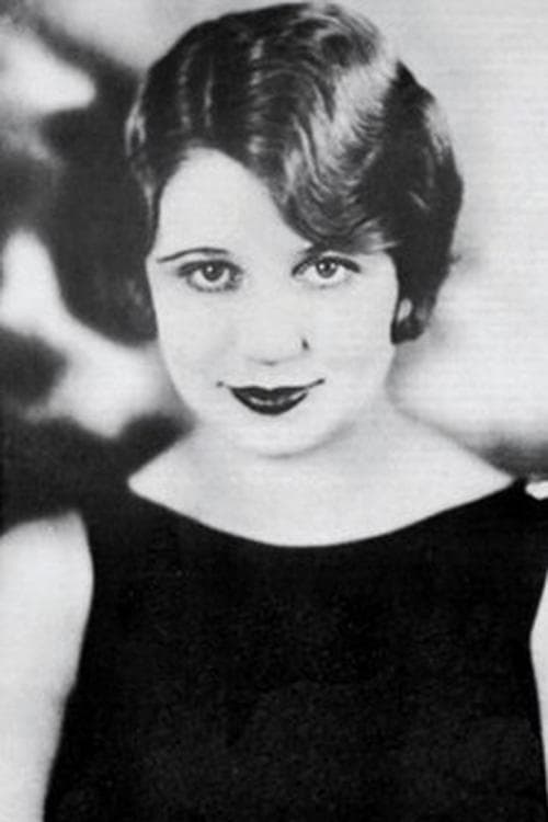 Cast's Movie Image