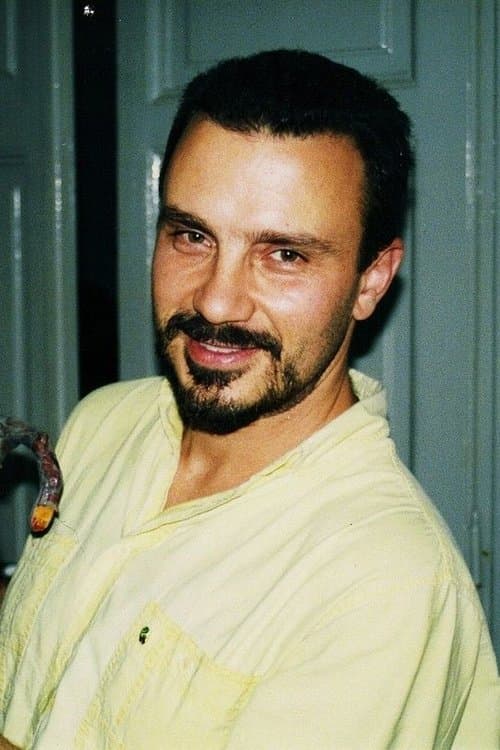 Director's Image