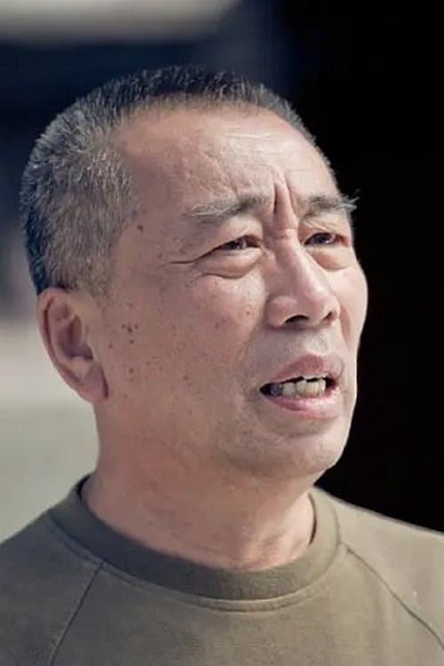 Cast's Movie Image