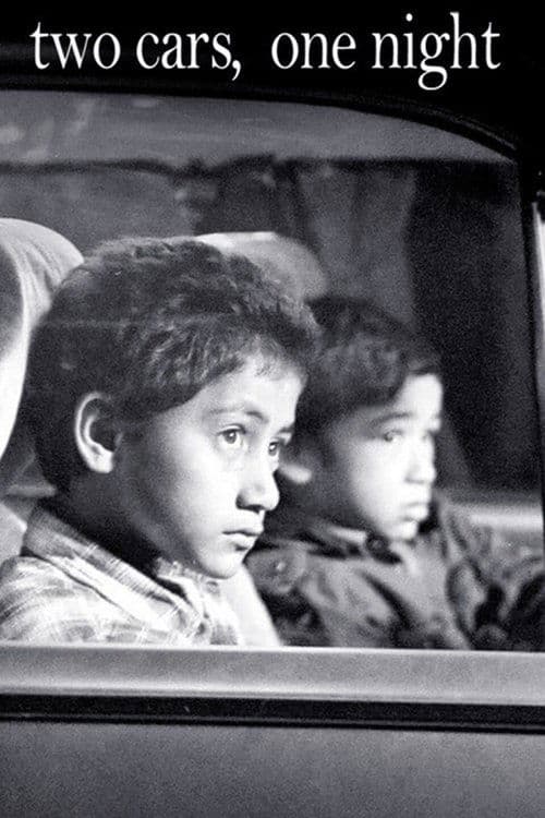 Director's Movie Image