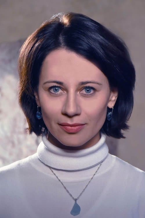 Cast's Movie Image