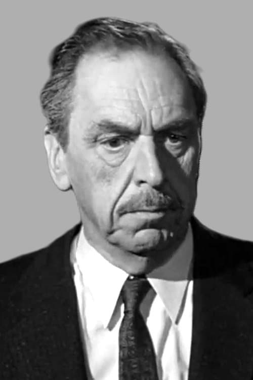 Cast's Movie Image