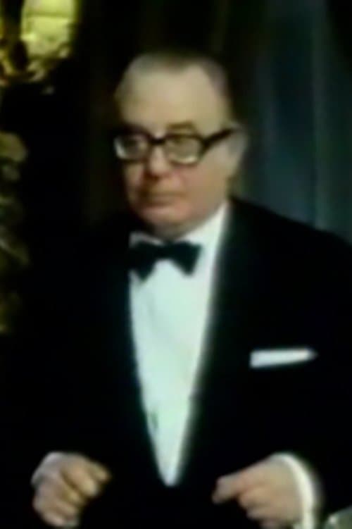 Cast's Movie Image