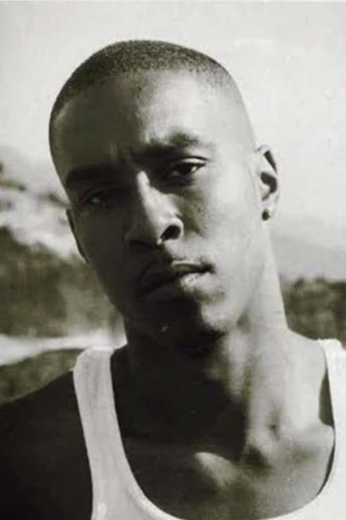 Cast's Movie Image