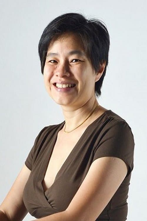 Director's Image