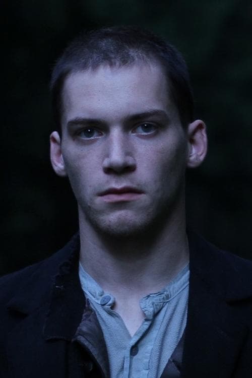 Cast's Movie Image