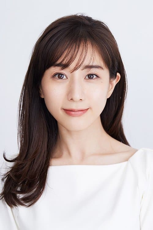Cast's Movie Image
