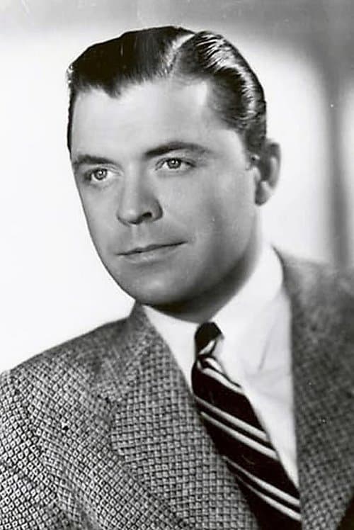 Cast's Movie Image