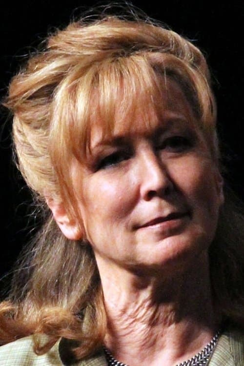 Cast's Movie Image
