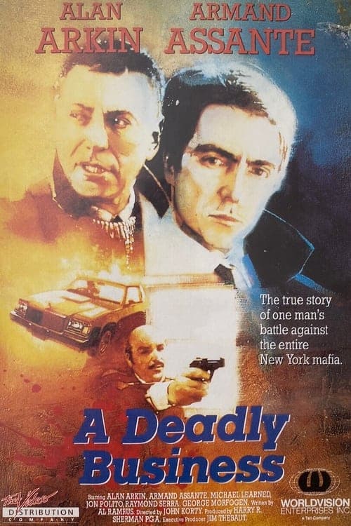 Director's Movie Image