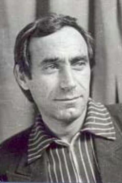 Cast's Movie Image