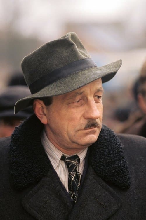 Cast's Movie Image