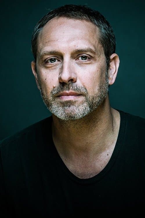 Cast's Movie Image