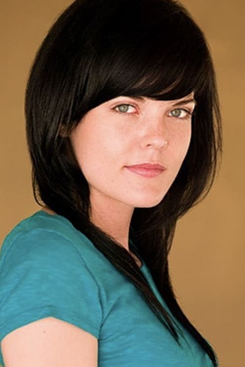 Cast's Movie Image