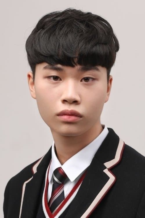 Cast's Movie Image