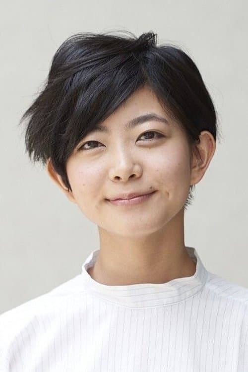 Cast's Movie Image