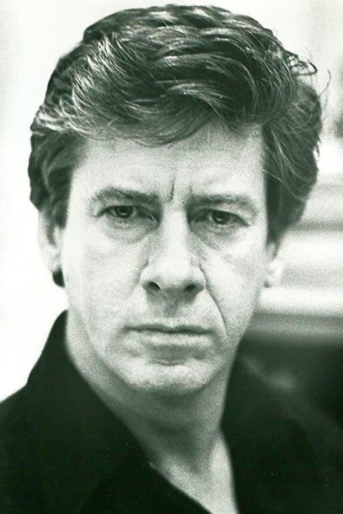 Cast's Movie Image