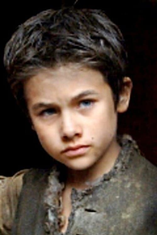 Cast's Movie Image