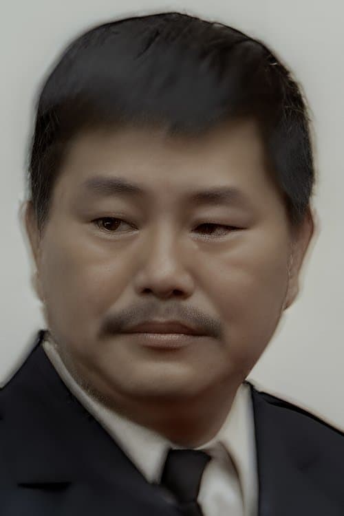 Cast's Movie Image