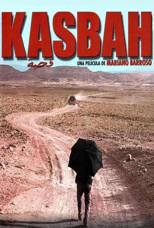 Director's Movie Image