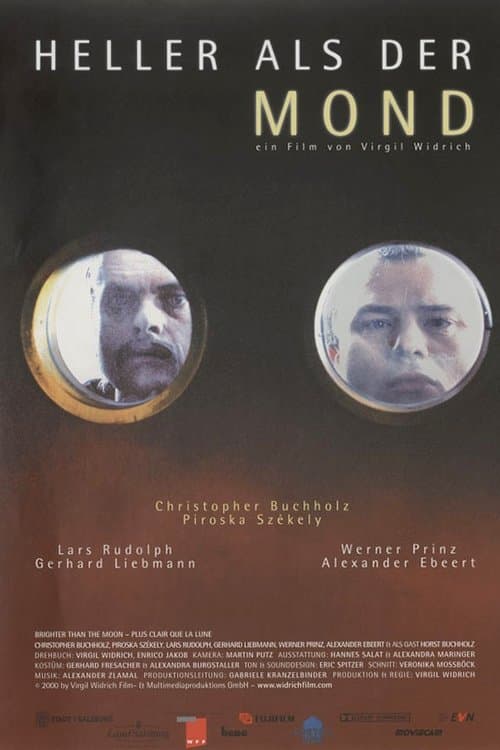 Director's Movie Image