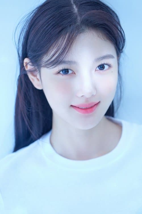 Cast's Movie Image