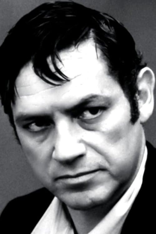 Cast's Movie Image