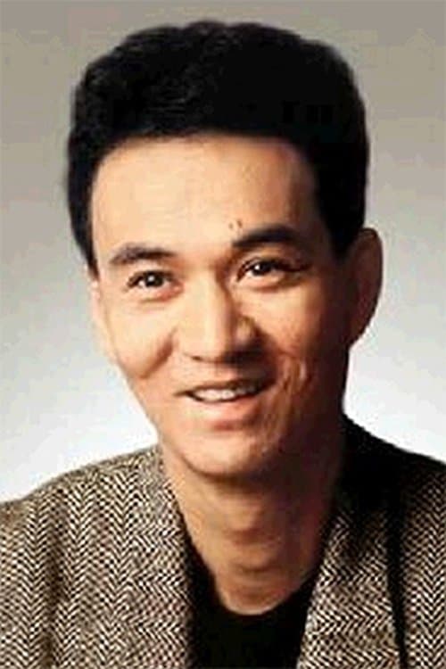 Cast's Movie Image