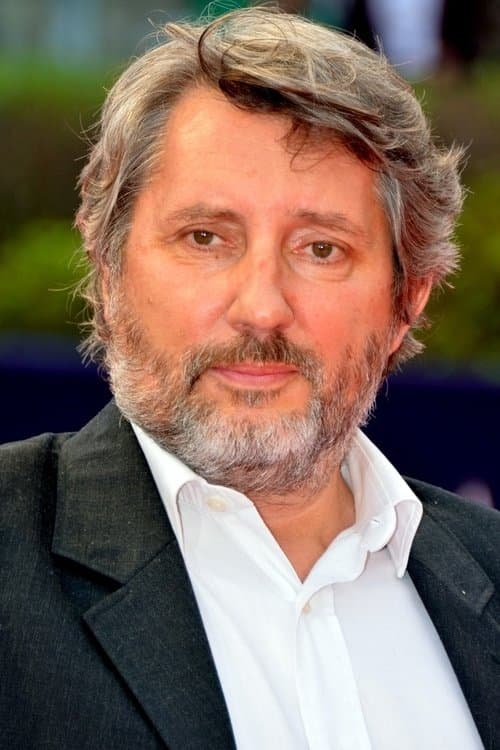 Cast's Movie Image
