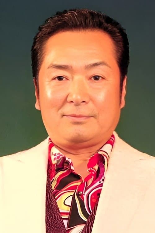 Cast's Movie Image