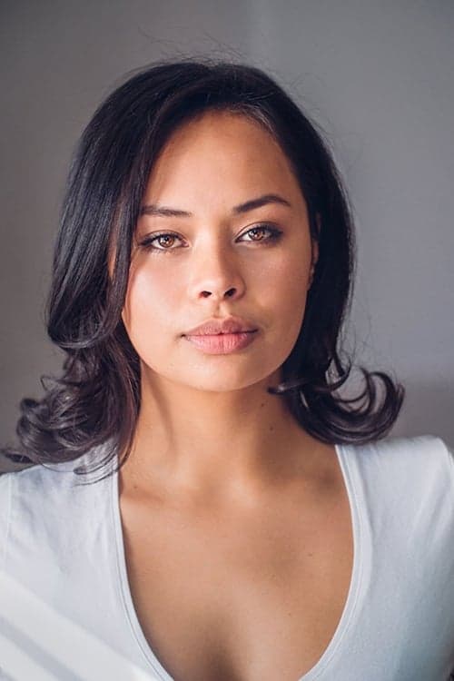 Cast's Movie Image
